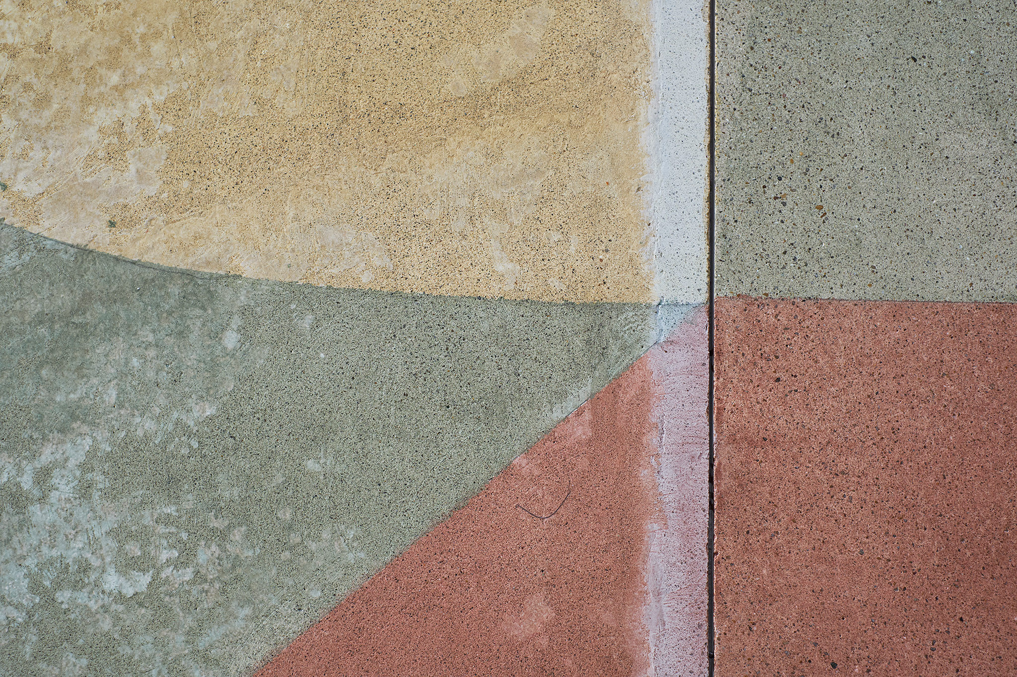 E18689 Fuji 5819 SCREEN